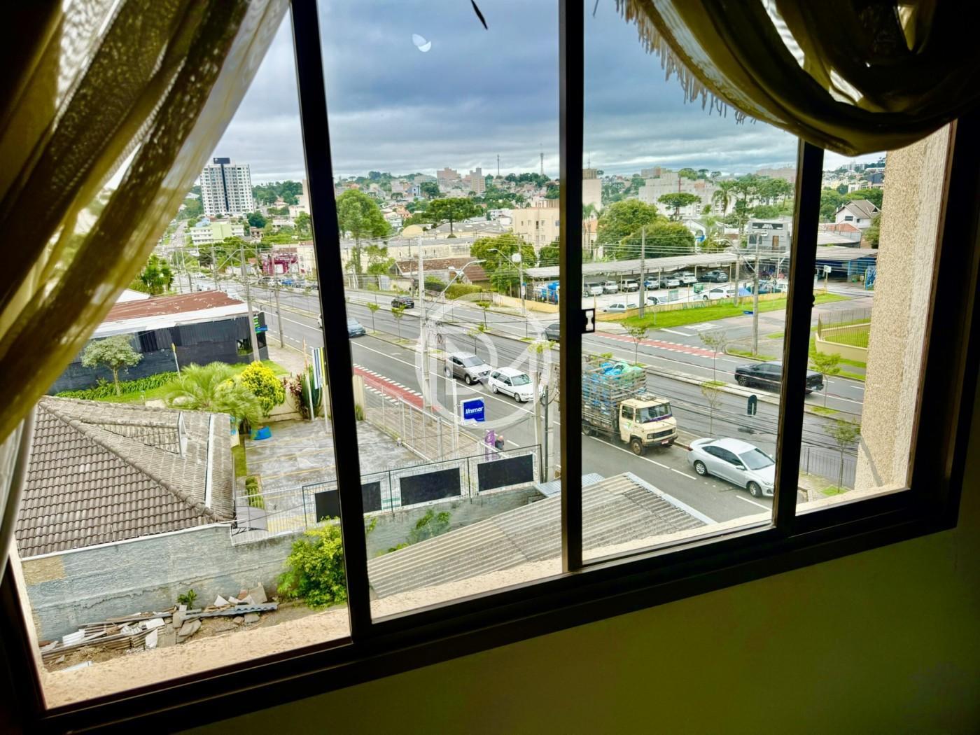 Apartamento, 3 quartos, 98 m² - Foto 10