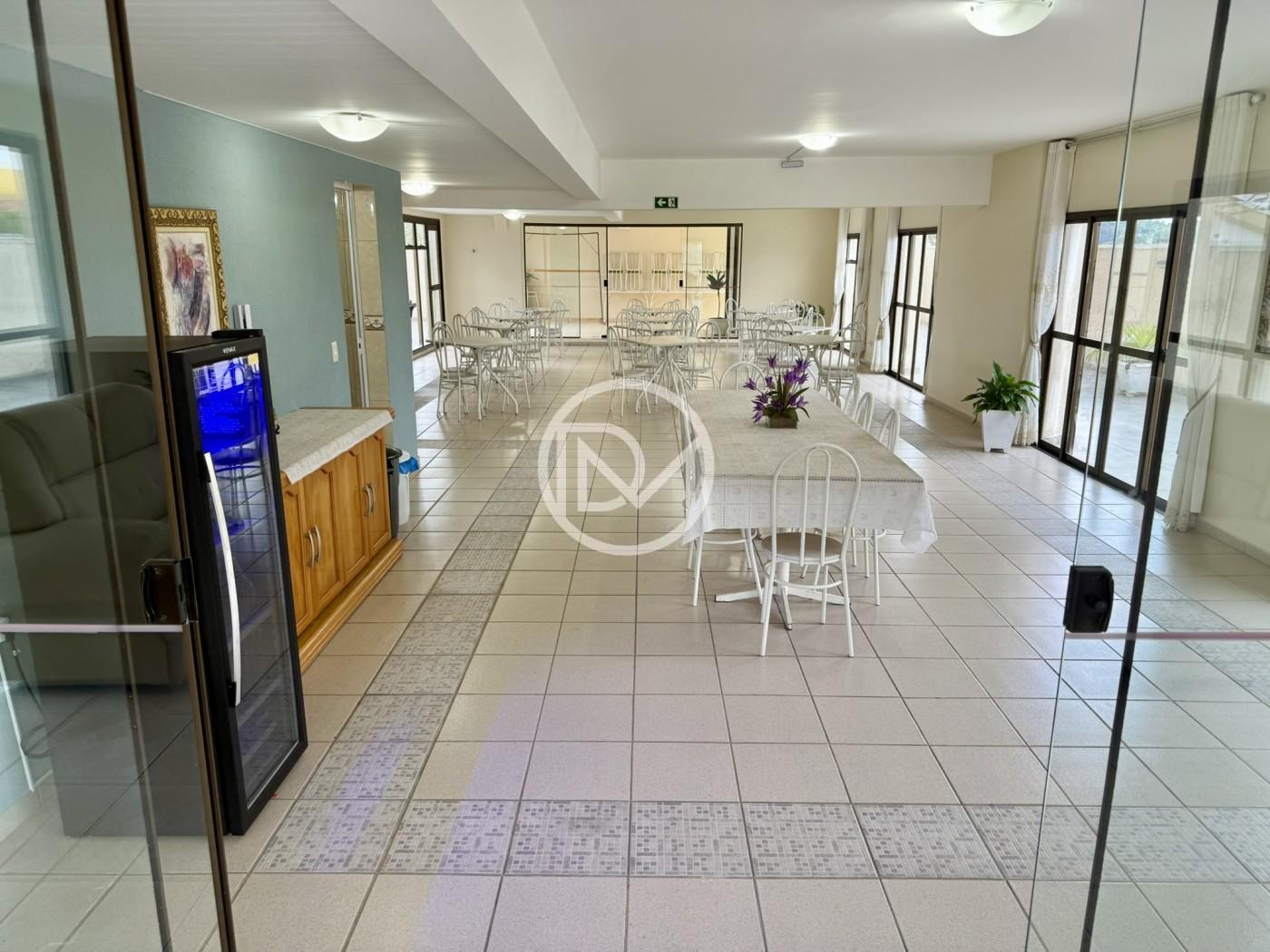 Apartamento, 3 quartos, 98 m² - Foto 27