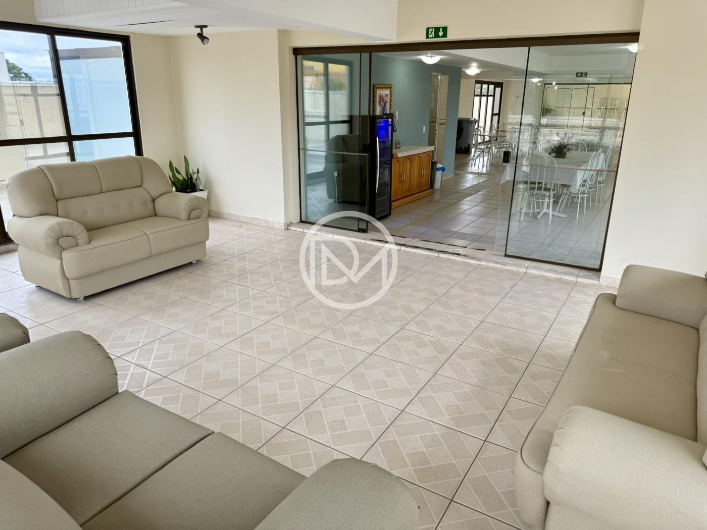 Apartamento, 3 quartos, 98 m² - Foto 24