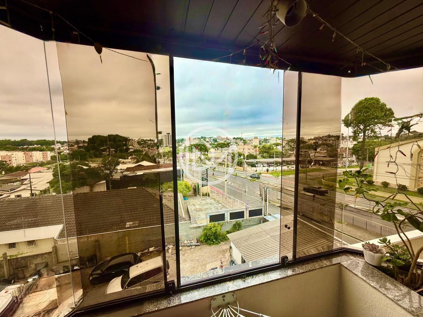 Apartamento, 3 quartos, 98 m² - Foto 11