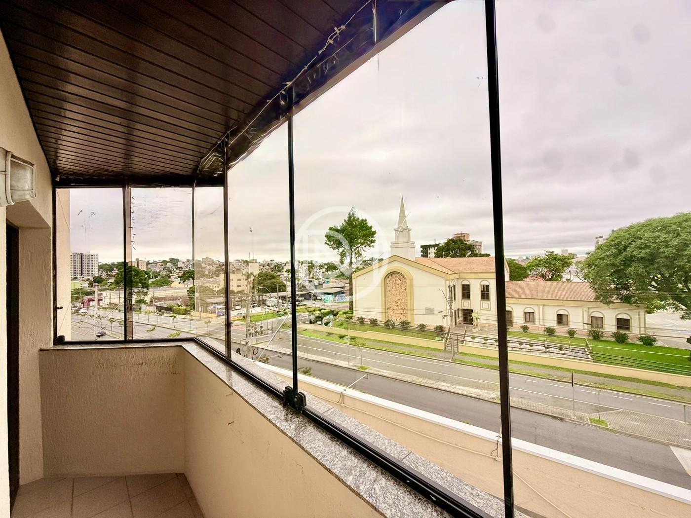 Apartamento, 3 quartos, 98 m² - Foto 13