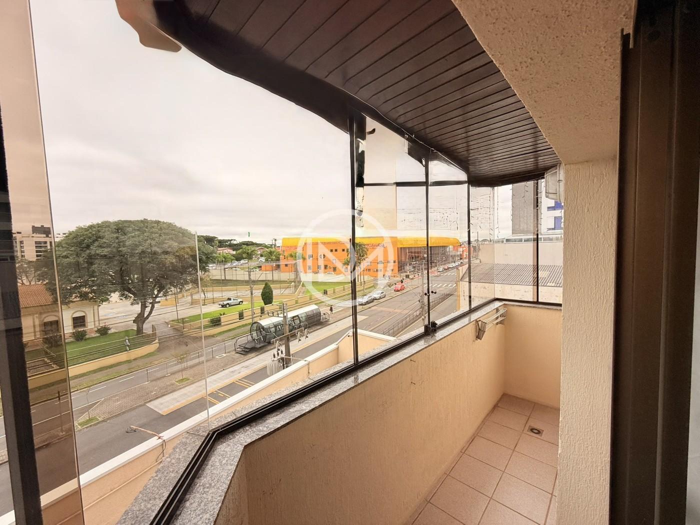 Apartamento, 3 quartos, 98 m² - Foto 12