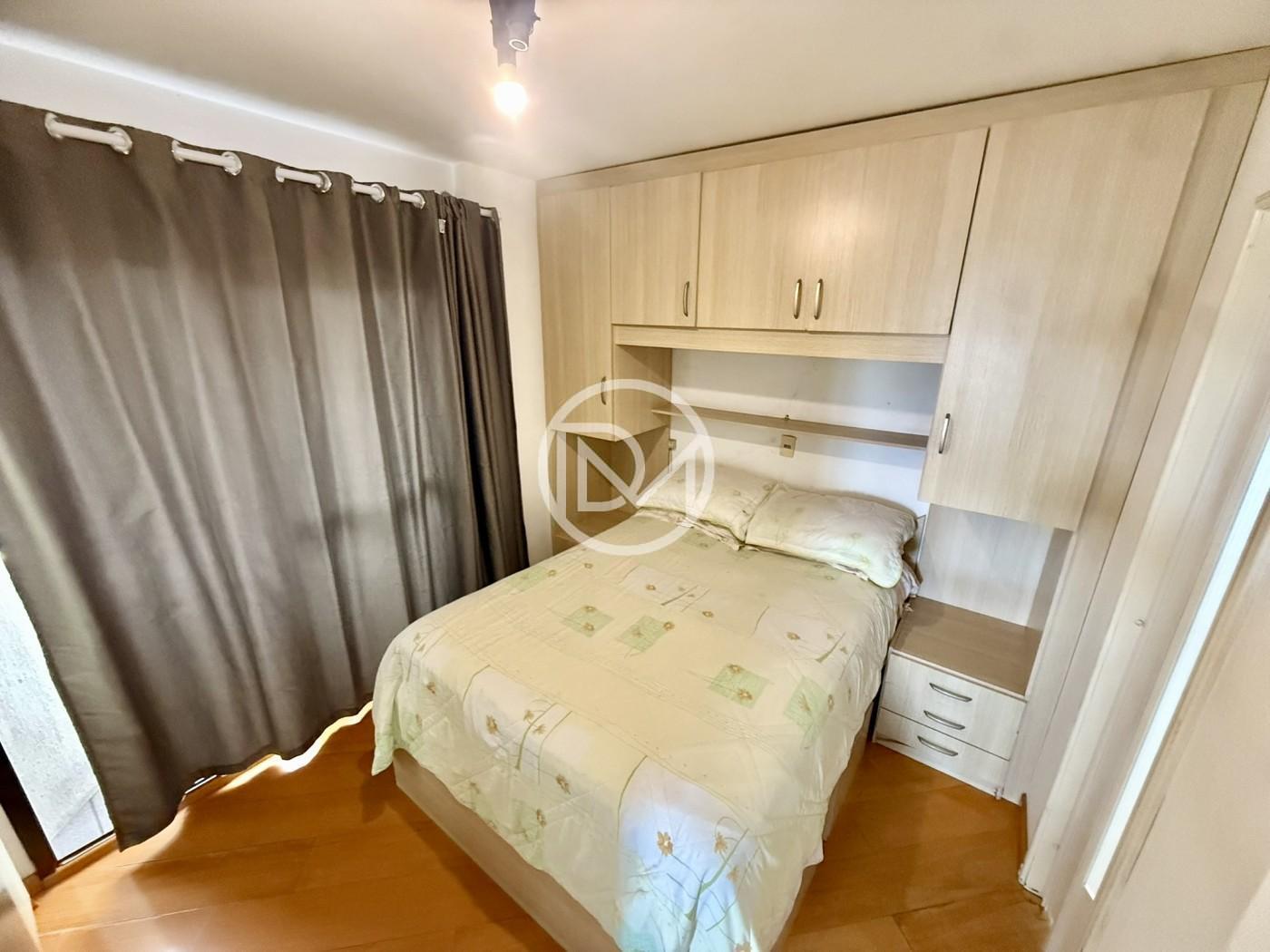 Apartamento, 3 quartos, 98 m² - Foto 15