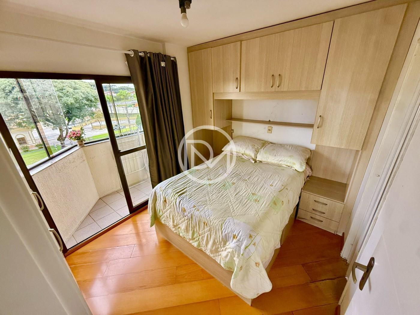 Apartamento, 3 quartos, 98 m² - Foto 14