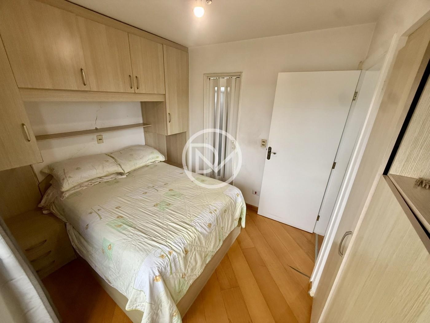 Apartamento, 3 quartos, 98 m² - Foto 16