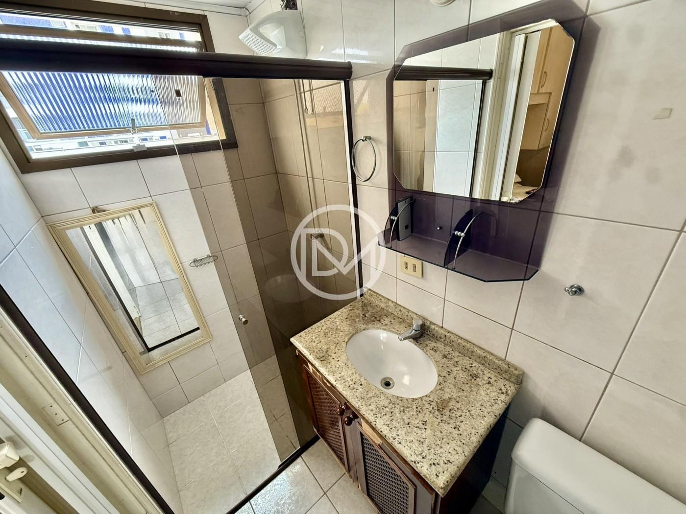 Apartamento, 3 quartos, 98 m² - Foto 17