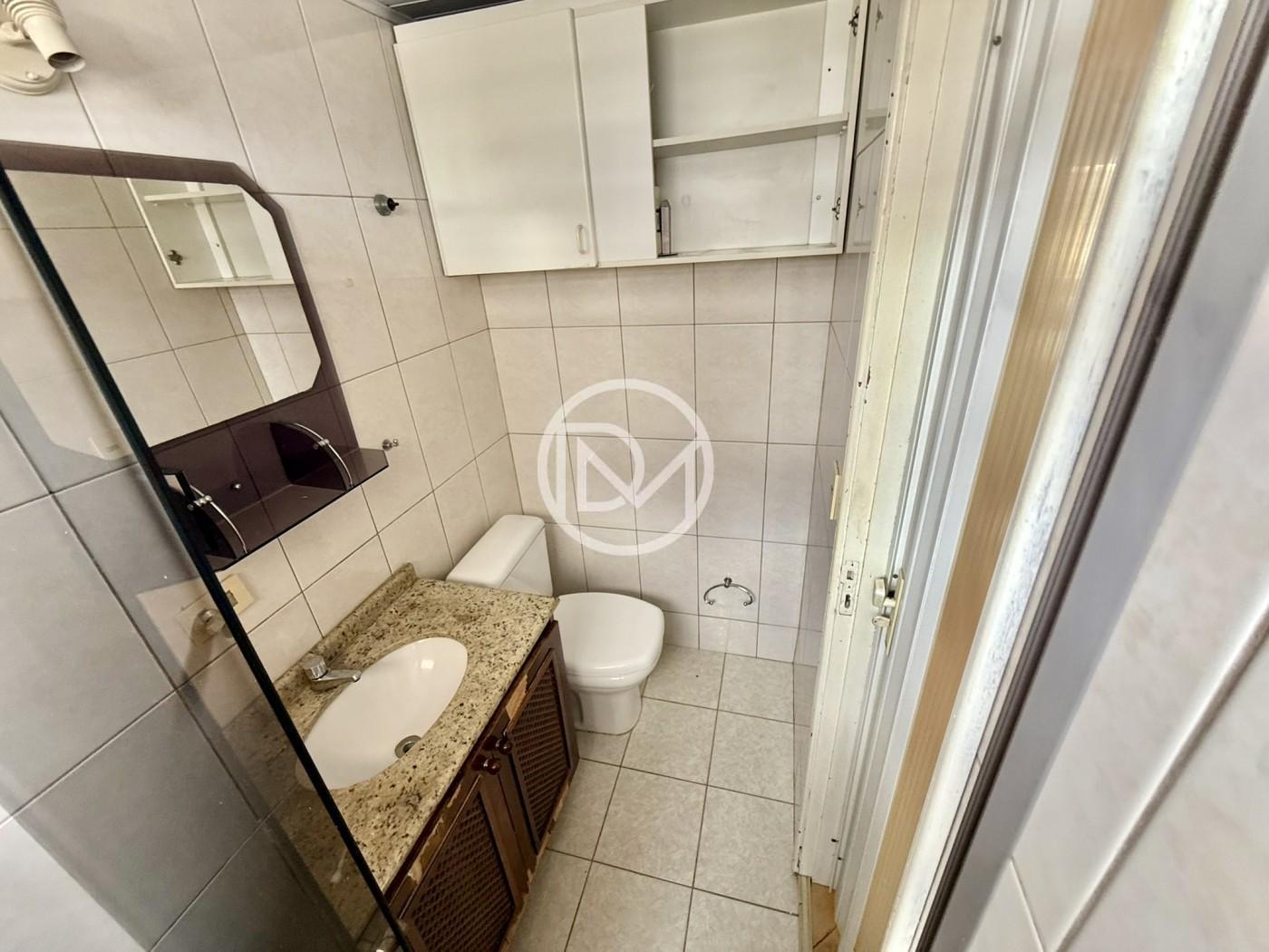 Apartamento, 3 quartos, 98 m² - Foto 18