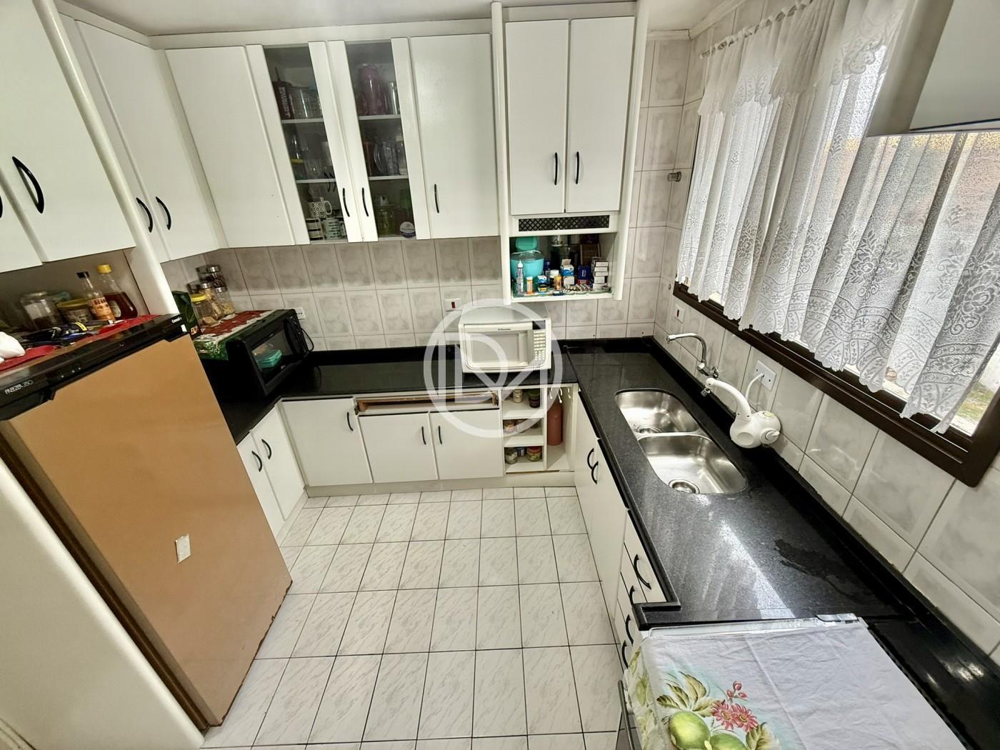 Apartamento, 3 quartos, 98 m² - Foto 21