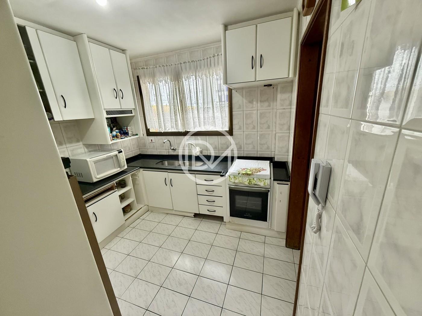 Apartamento, 3 quartos, 98 m² - Foto 20