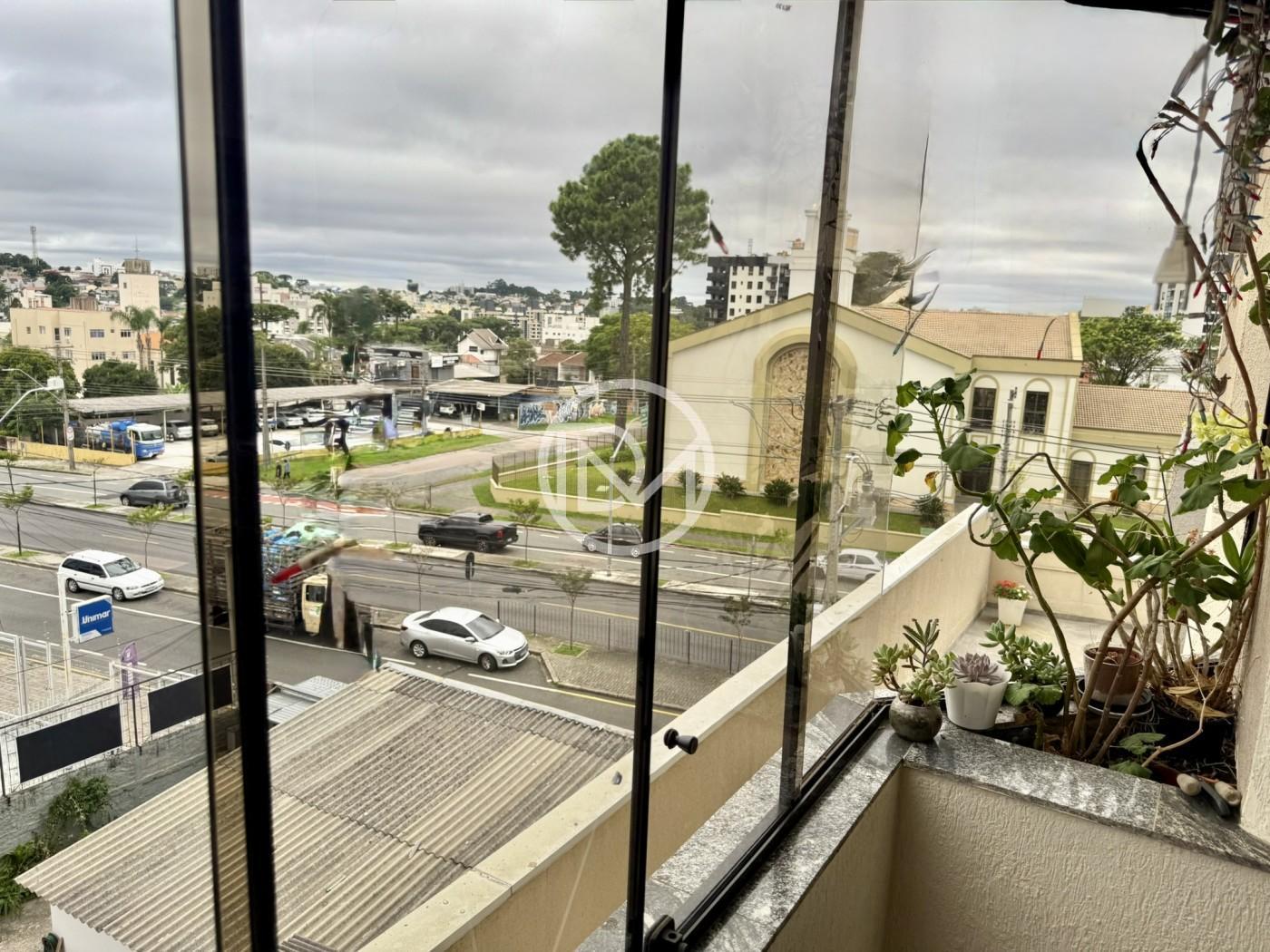 Apartamento, 3 quartos, 98 m² - Foto 22