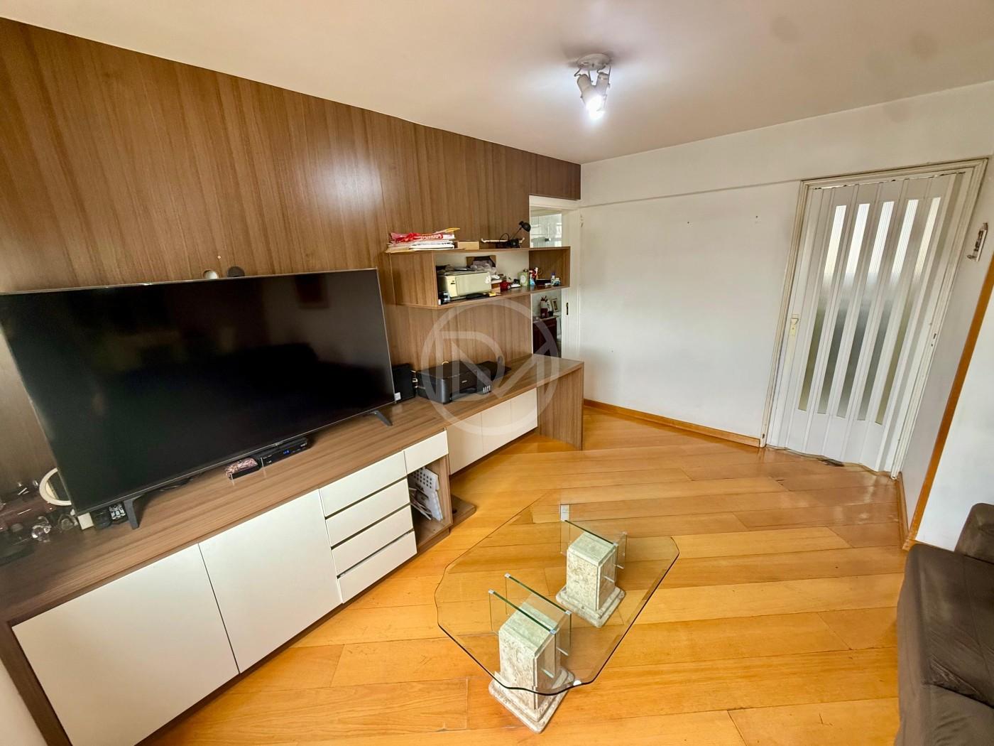 Apartamento, 3 quartos, 98 m² - Foto 9