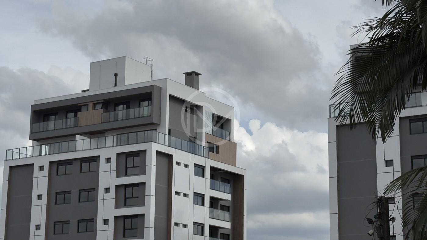 Apartamento, 3 quartos - Foto 5