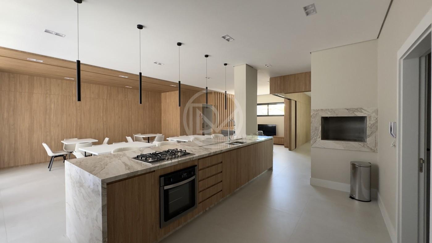 Apartamento, 3 quartos - Foto 6