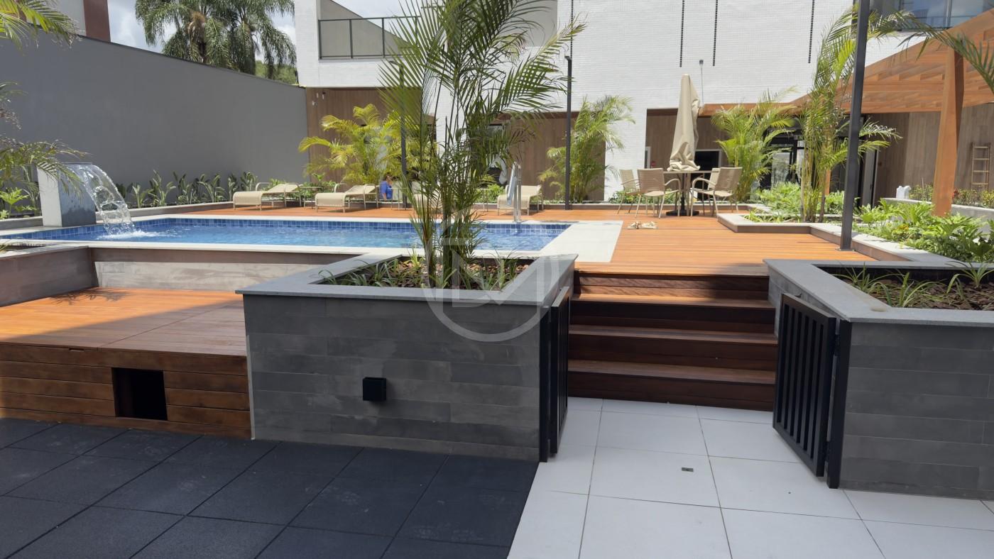 Apartamento, 3 quartos - Foto 8