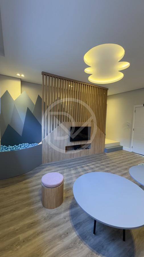 Apartamento, 3 quartos - Foto 3