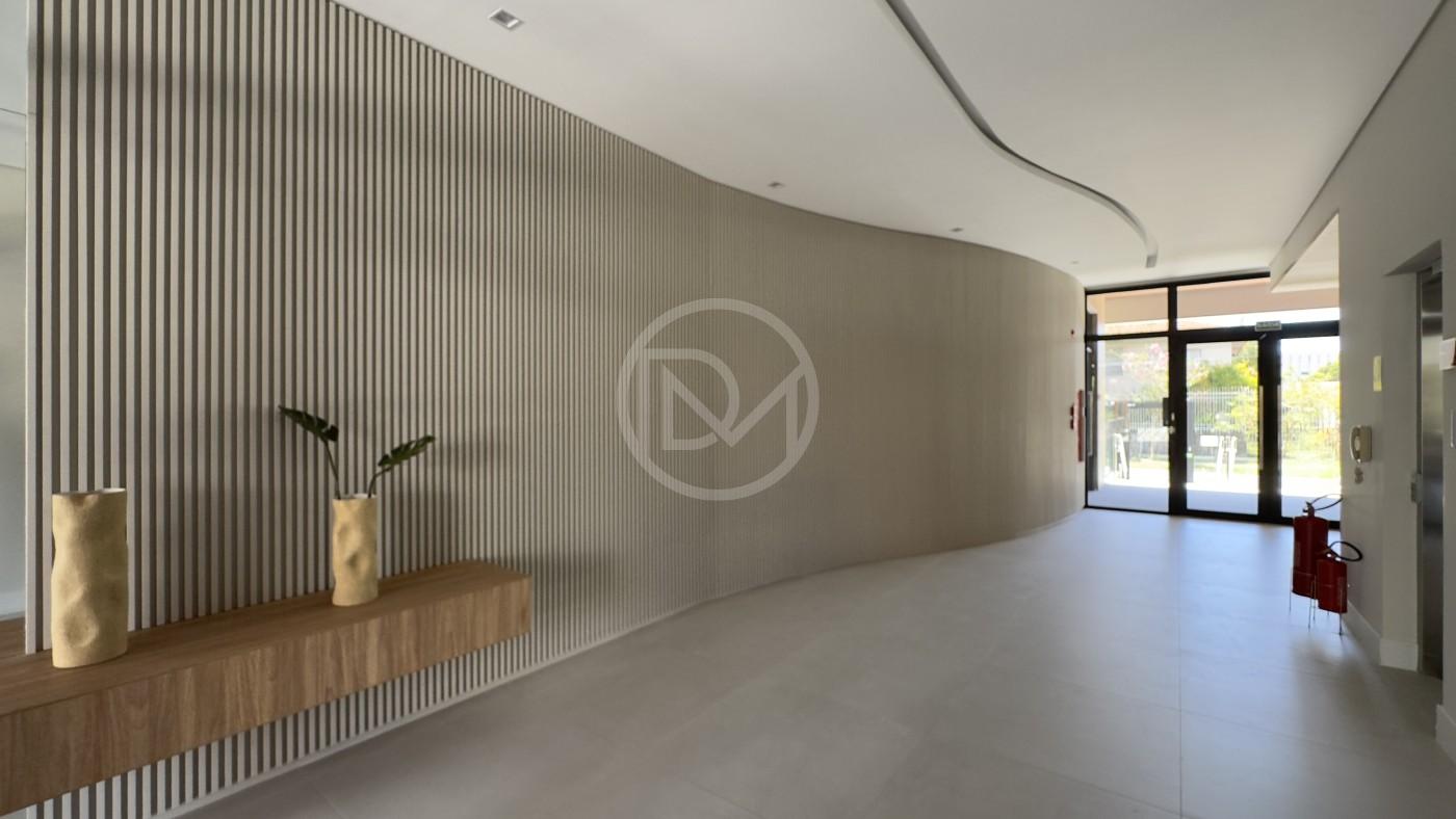 Apartamento, 3 quartos - Foto 2