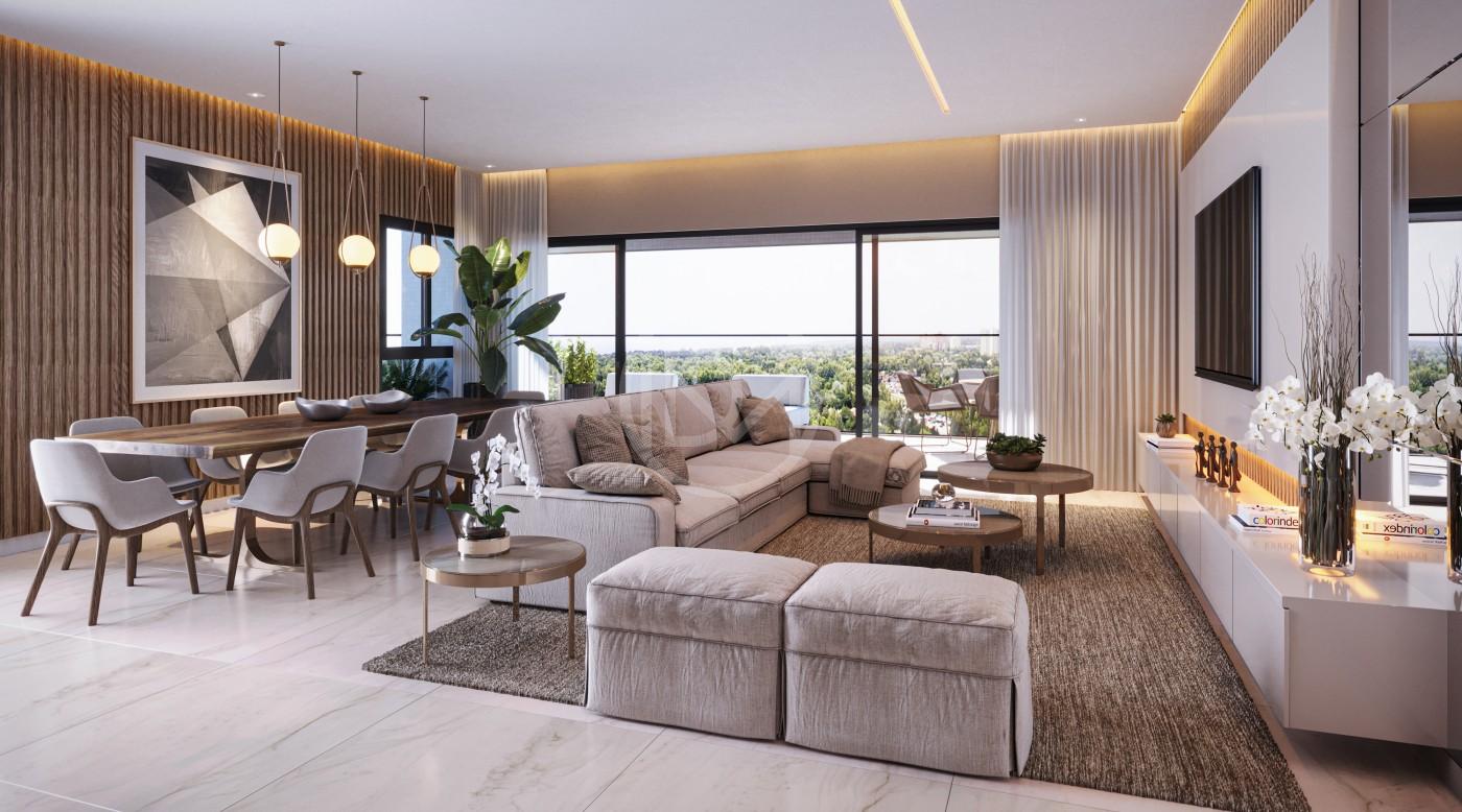 Apartamento, 3 quartos - Foto 12