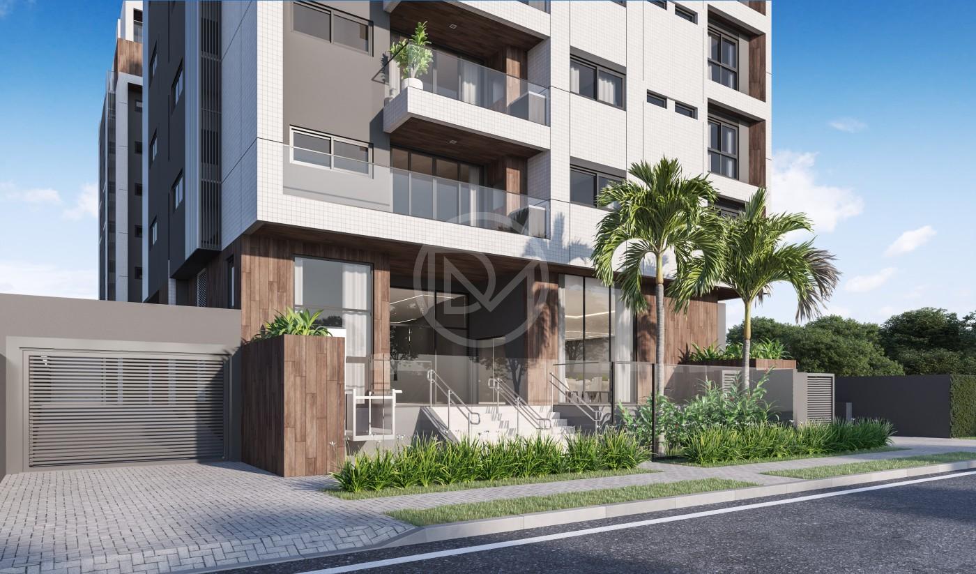 Apartamento, 3 quartos - Foto 17