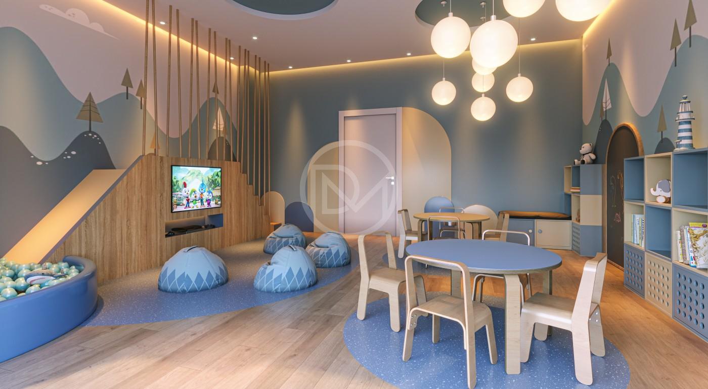 Apartamento, 3 quartos - Foto 20