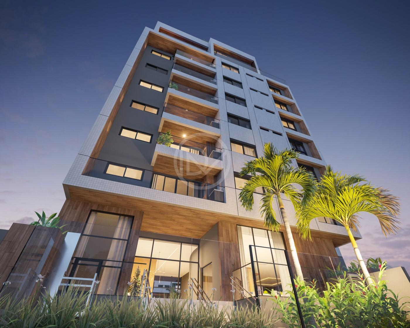 Apartamento, 3 quartos - Foto 25