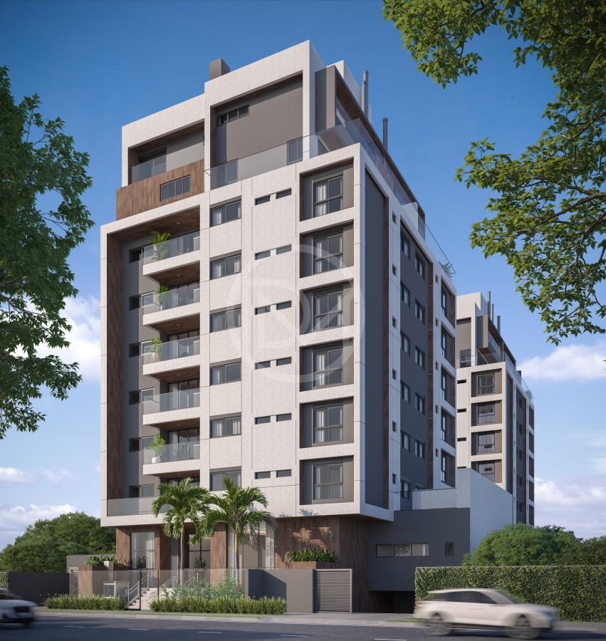 Apartamento, 3 quartos - Foto 26