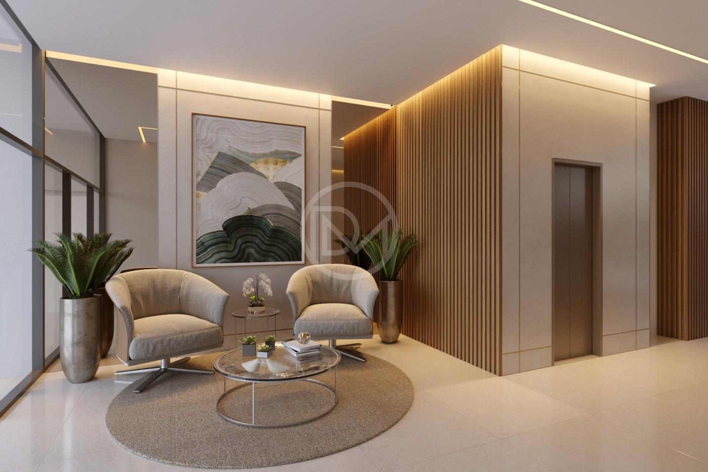 Apartamento, 3 quartos - Foto 29