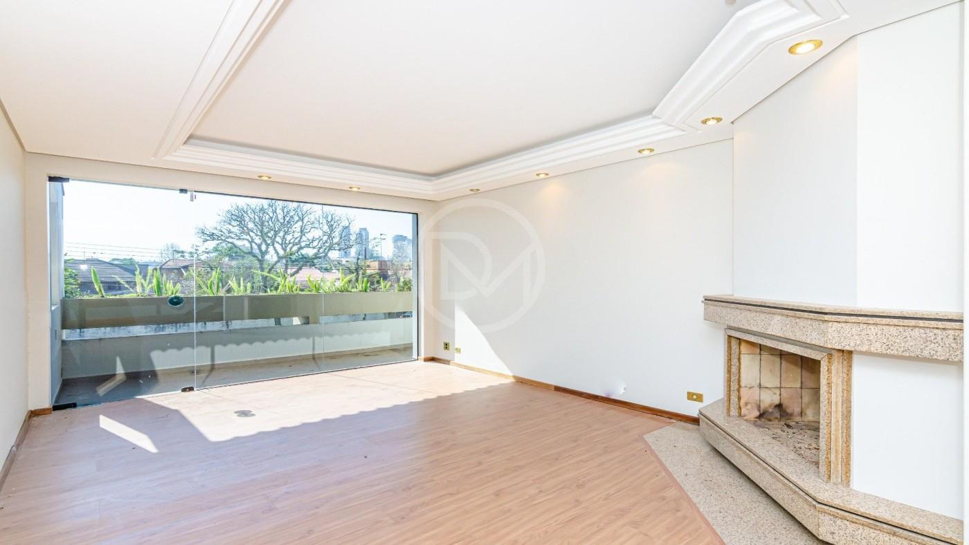 Casa, 6 quartos, 395 m² - Foto 6