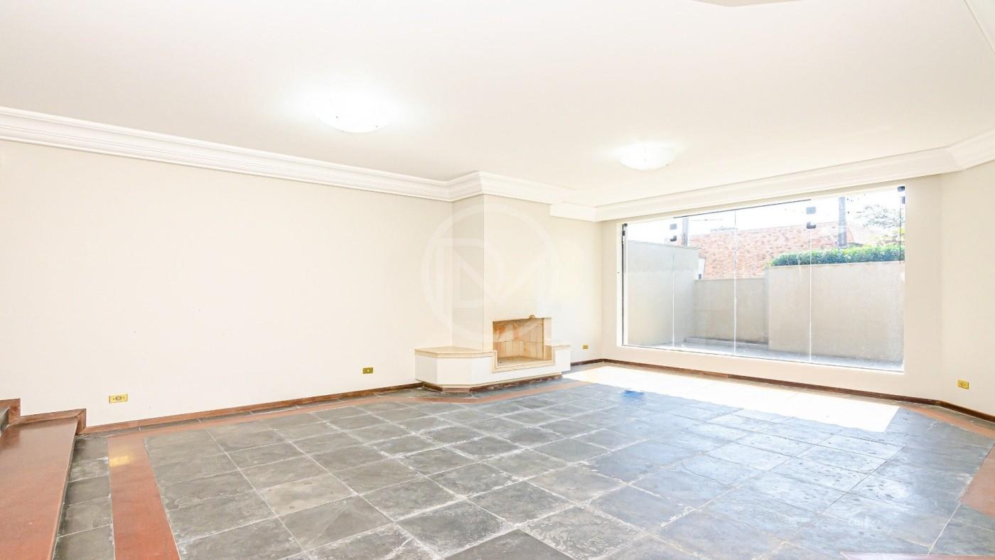 Casa, 6 quartos, 395 m² - Foto 4