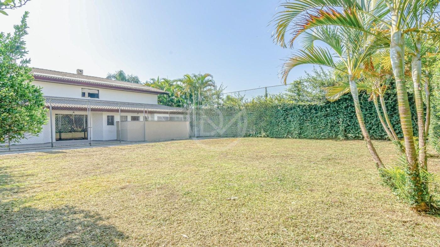 Casa, 6 quartos, 395 m² - Foto 7