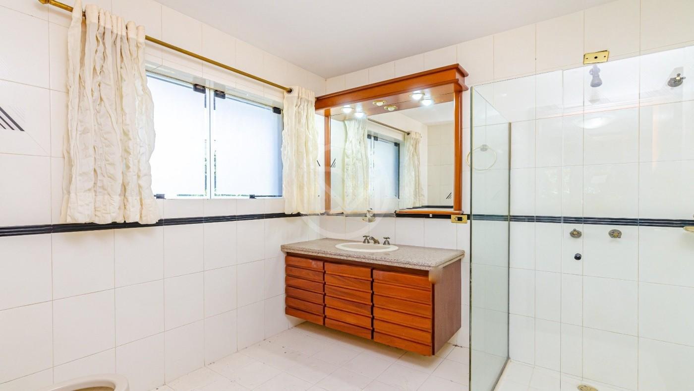 Casa, 6 quartos, 395 m² - Foto 16