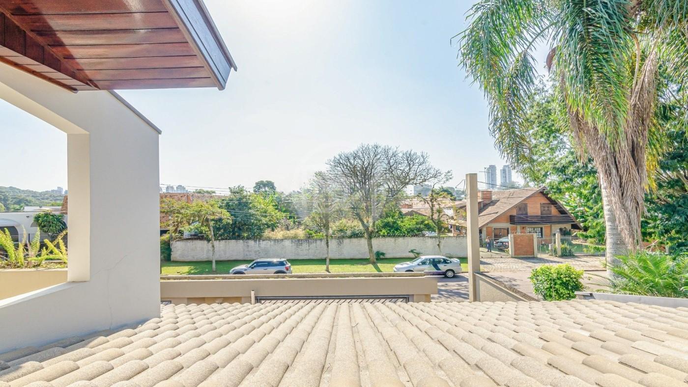 Casa, 6 quartos, 395 m² - Foto 8