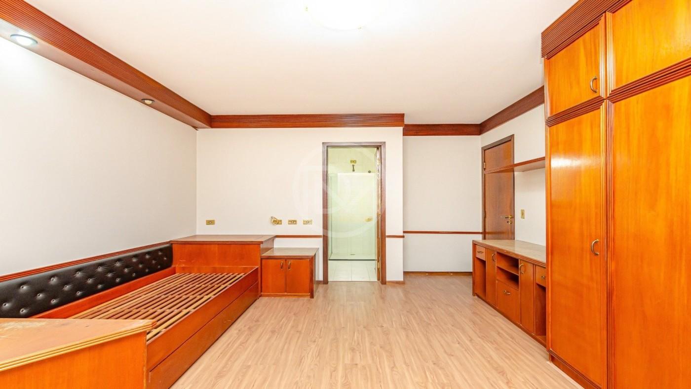 Casa, 6 quartos, 395 m² - Foto 14