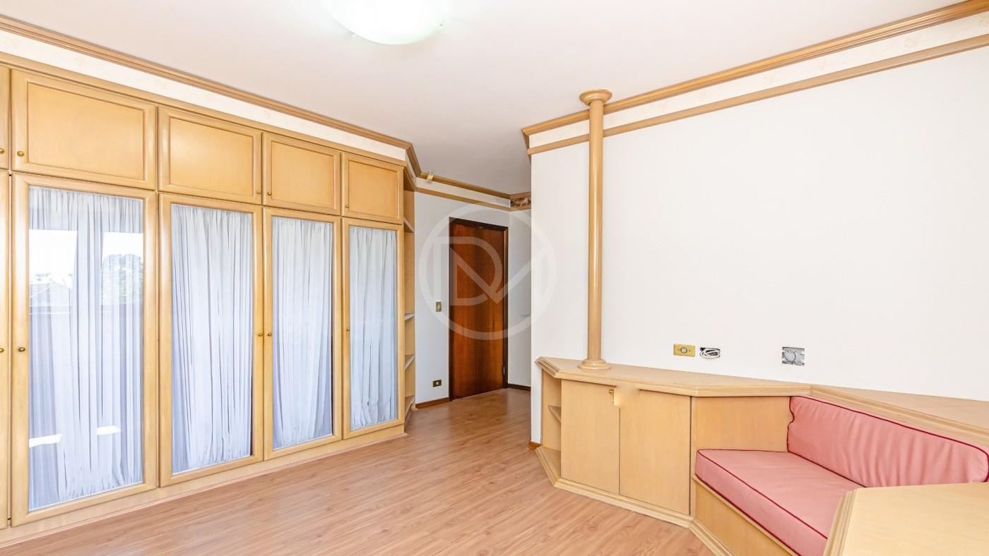 Casa, 6 quartos, 395 m² - Foto 15