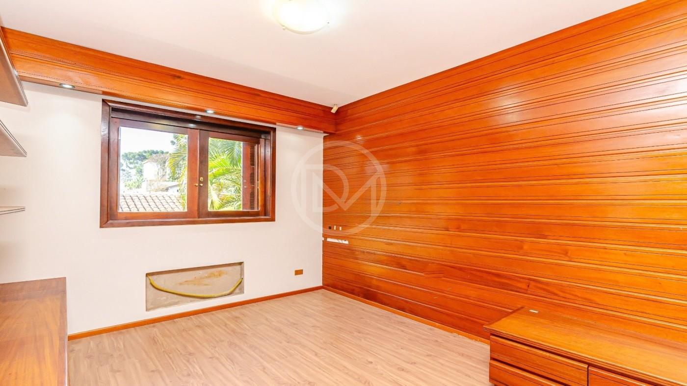 Casa, 6 quartos, 395 m² - Foto 13