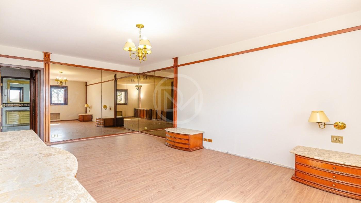 Casa, 6 quartos, 395 m² - Foto 11