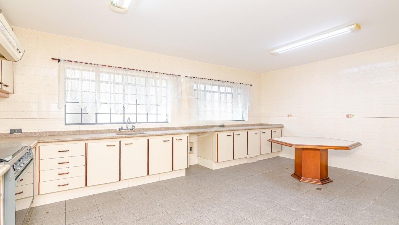 Casa, 6 quartos, 395 m² - Foto 12