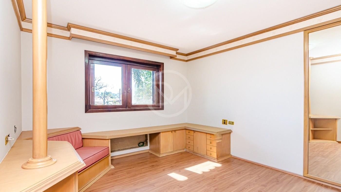 Casa, 6 quartos, 395 m² - Foto 17