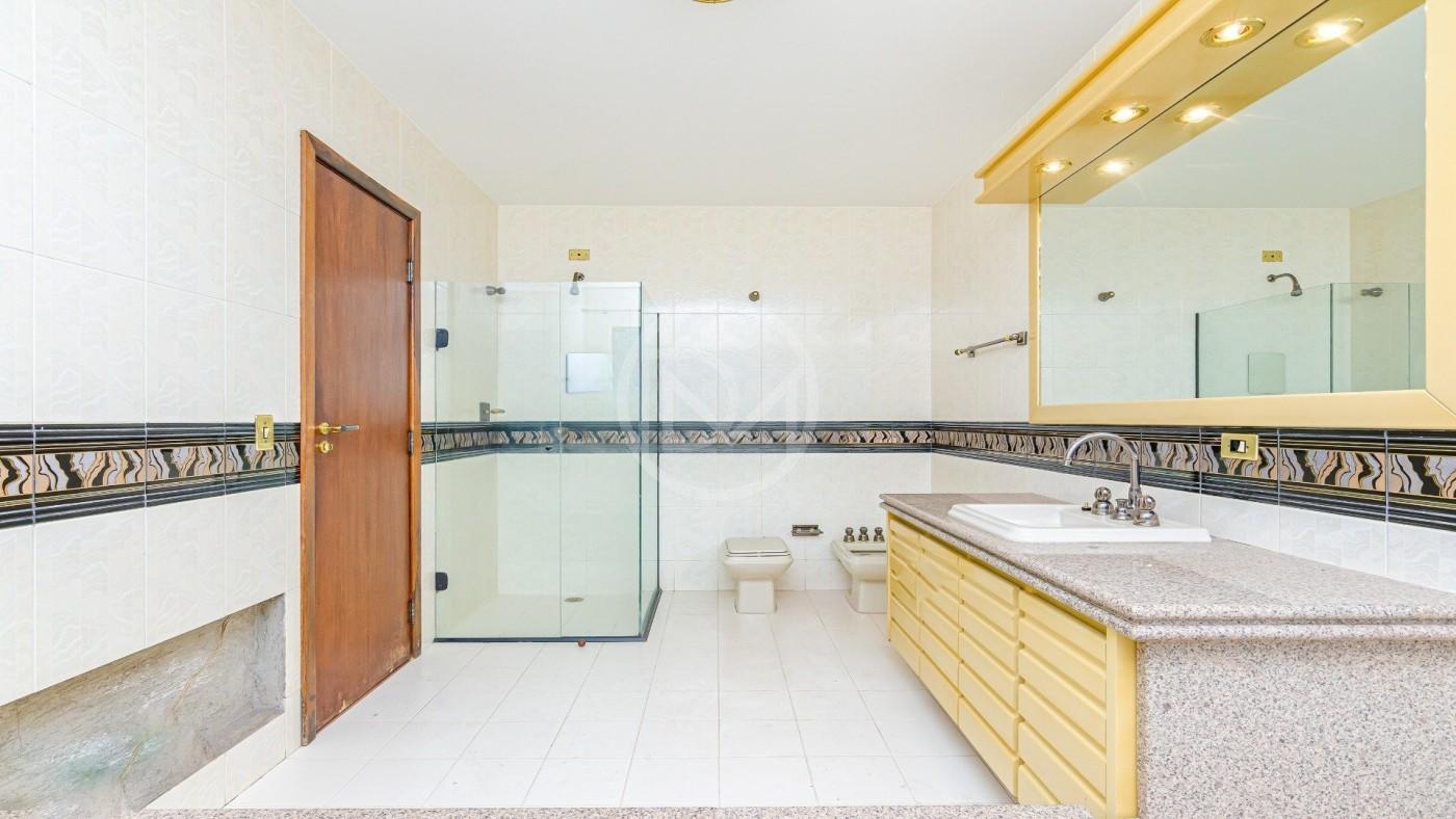 Casa, 6 quartos, 395 m² - Foto 20