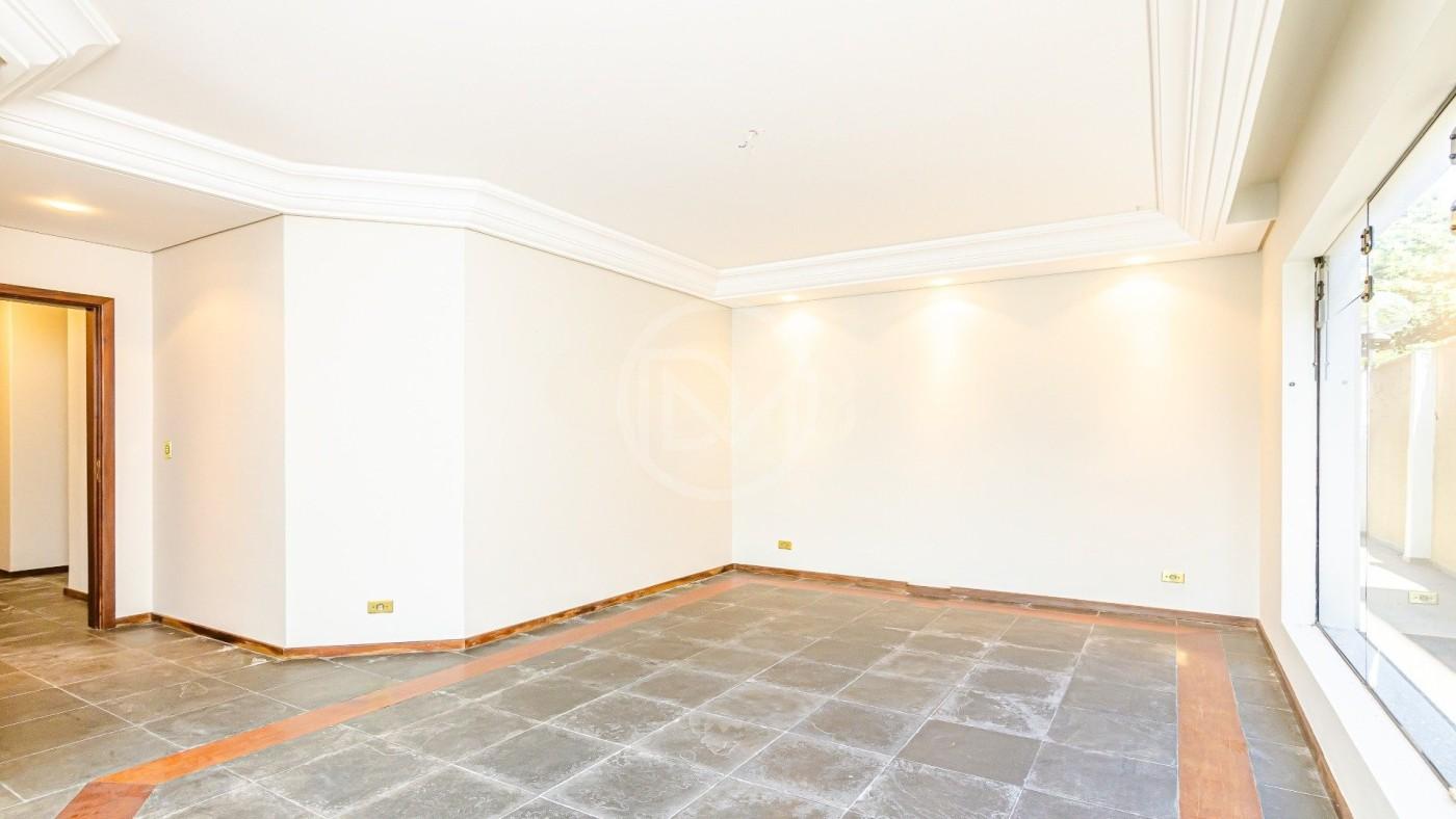 Casa, 6 quartos, 395 m² - Foto 3