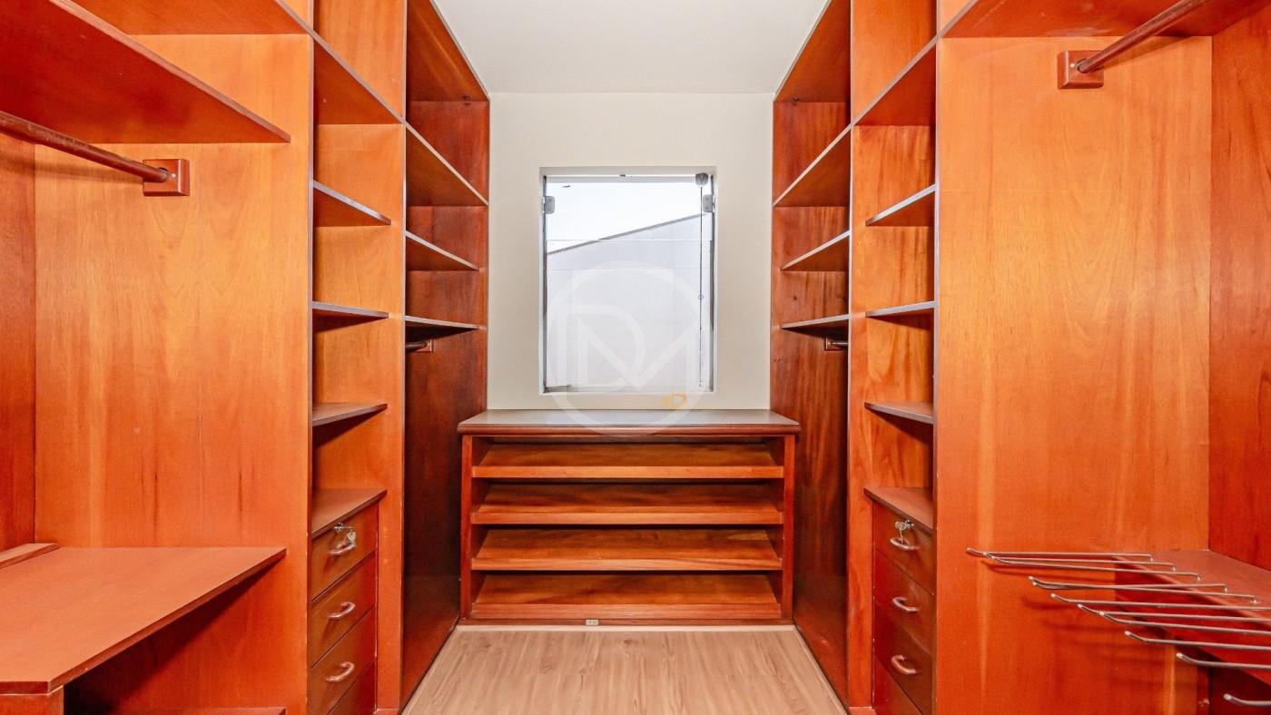 Casa, 6 quartos, 395 m² - Foto 18