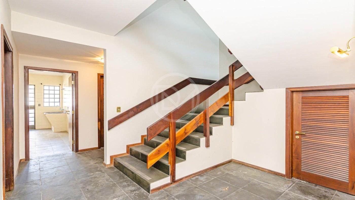 Casa, 6 quartos, 395 m² - Foto 5