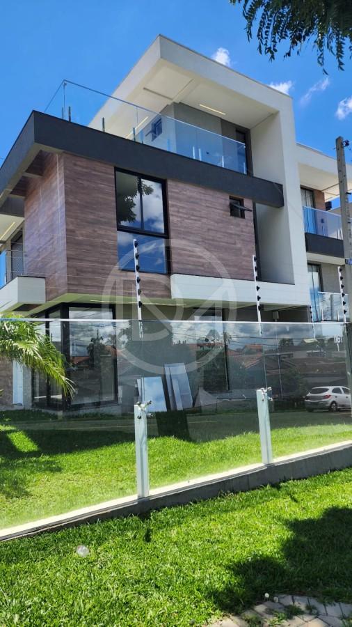 Sobrado, 3 quartos - Foto 7