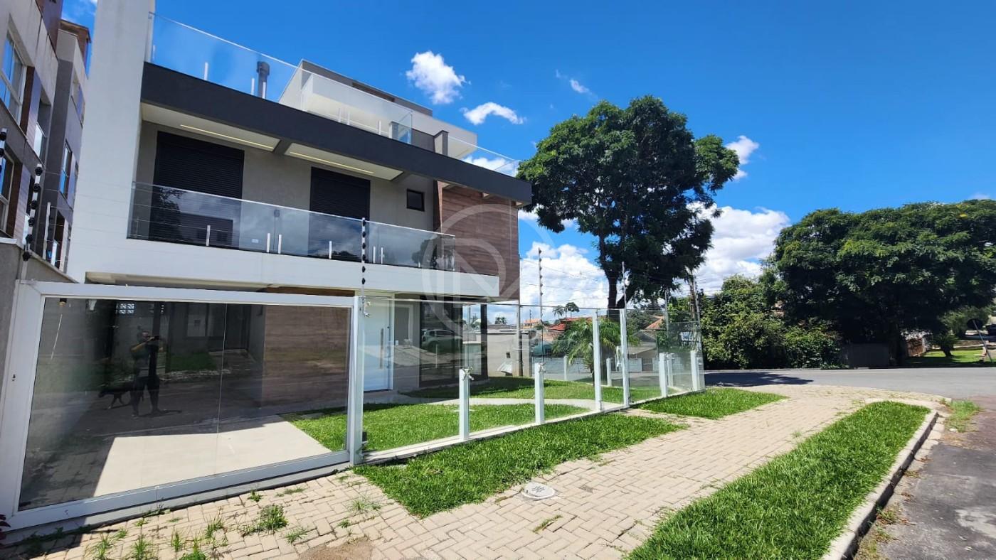 Sobrado, 3 quartos - Foto 9