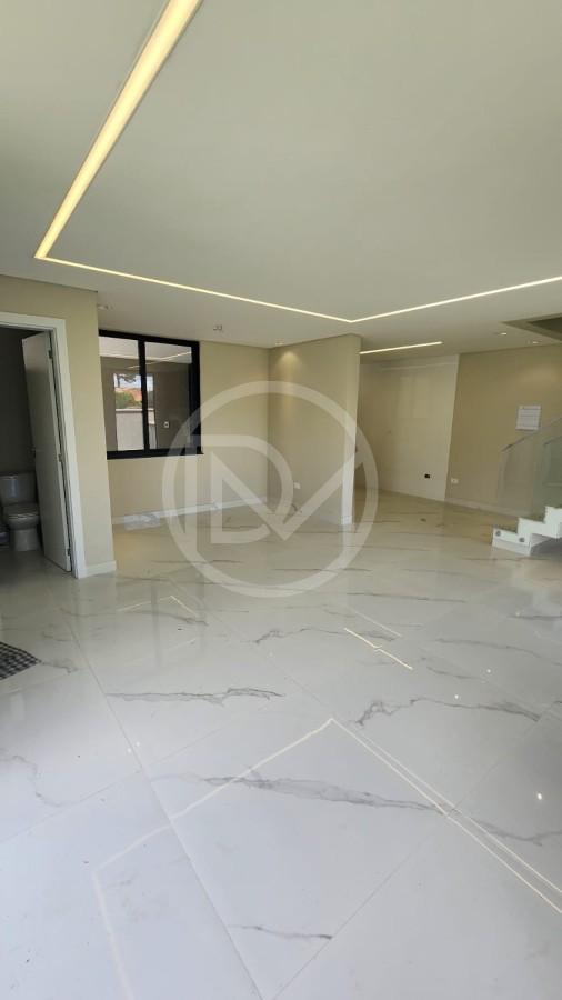 Sobrado, 3 quartos - Foto 3