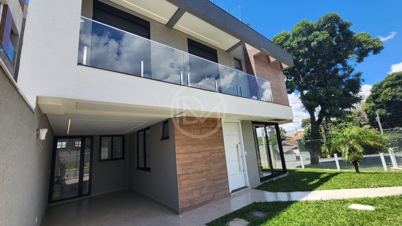 Sobrado, 3 quartos - Foto 2