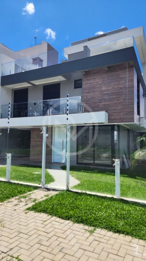 Sobrado, 3 quartos - Foto 11