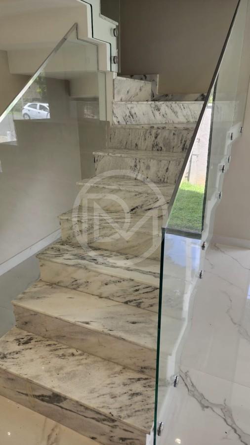 Sobrado, 3 quartos - Foto 8