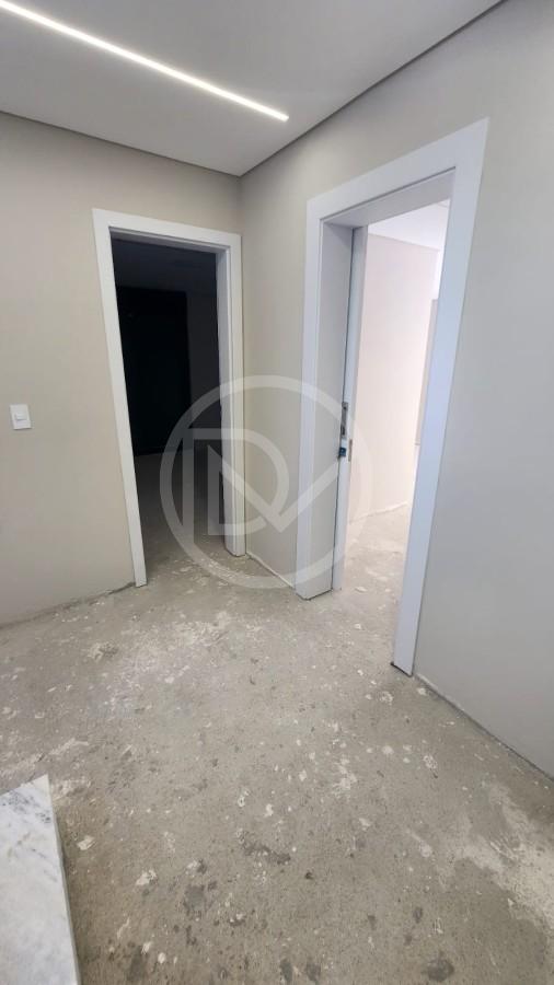 Sobrado, 3 quartos - Foto 14