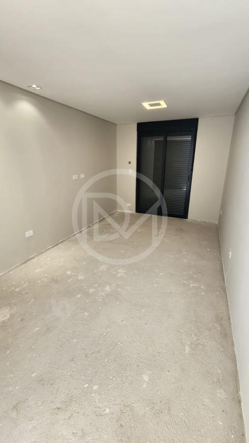 Sobrado, 3 quartos - Foto 15