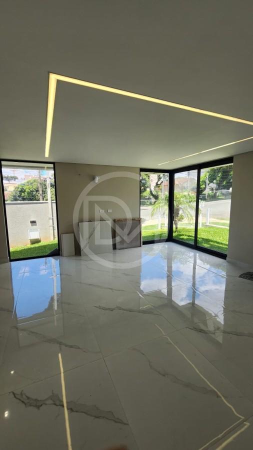 Sobrado, 3 quartos - Foto 5